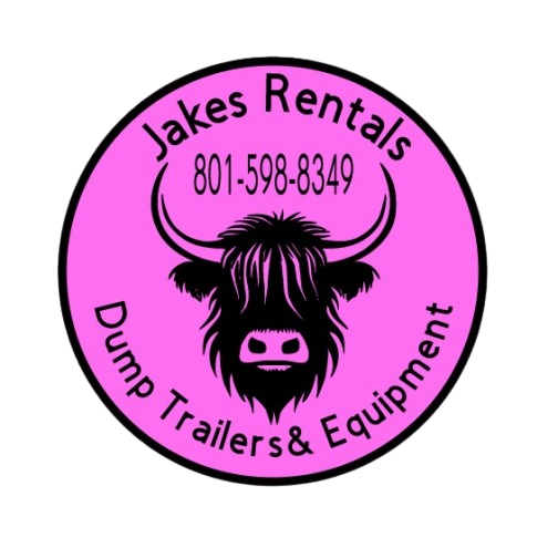 Jakes Rentals